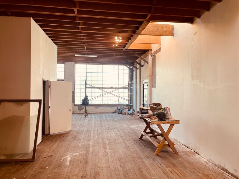 More Photos Of 1632-1634 W Temple St, Los Angeles Storefront For Lease