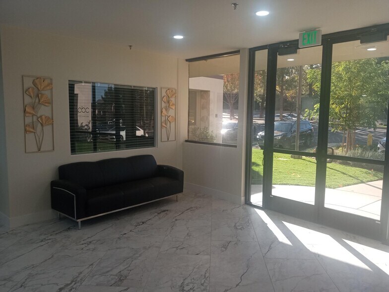 More Photos Of 5065 Deer Valley Rd, Antioch Medical For Lease