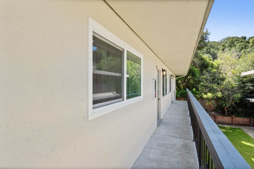 More Photos Of 4840 San Pablo Dam Rd, El Sobrante Apartments For Sale