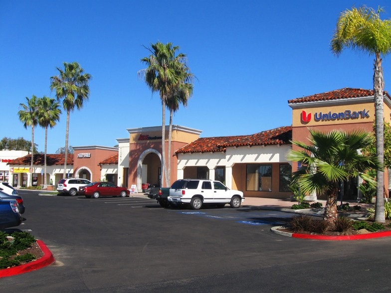 More Photos Of 7030-7160 Avenida Encinas, Carlsbad Unknown For Lease