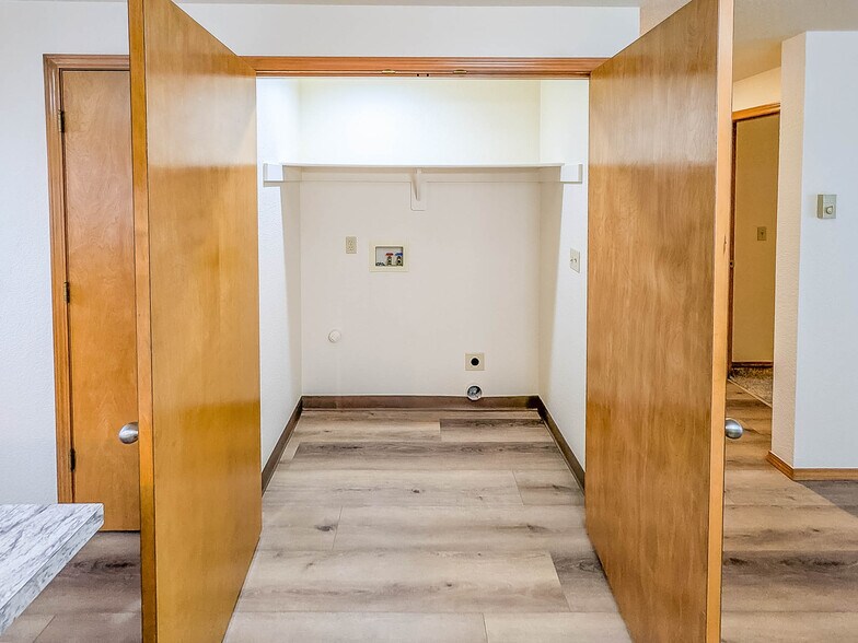 More Photos Of 159-197 Pembrook St SE, Salem Apartments For Sale
