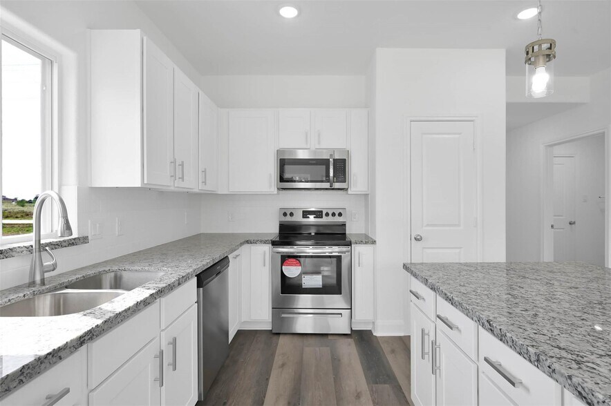 More Photos Of , Cleveland Unknown For Sale