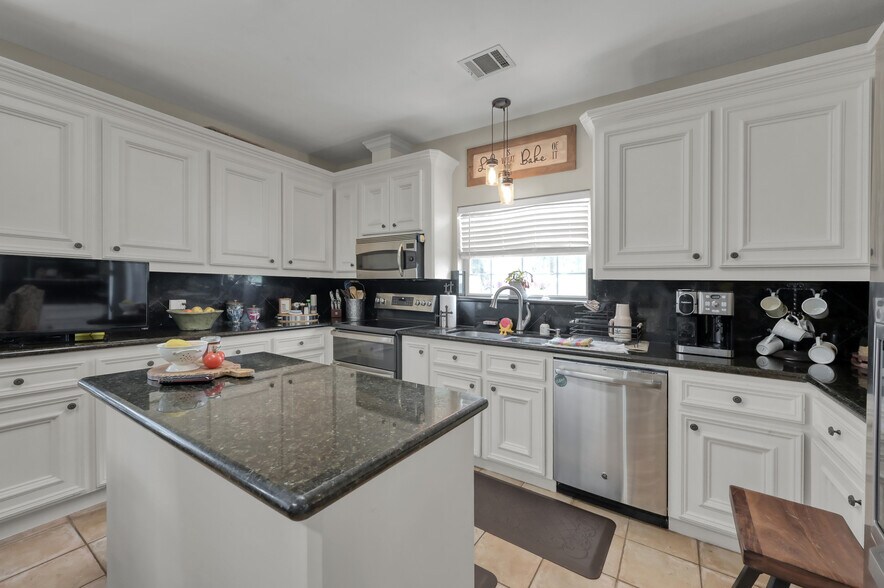 More Photos Of 33633 Mayer Rd, Waller Land For Sale