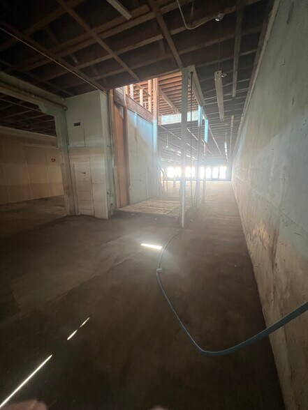 More Photos Of 3 & 5 2nd St, Temple Storefront Retail Office For Lease