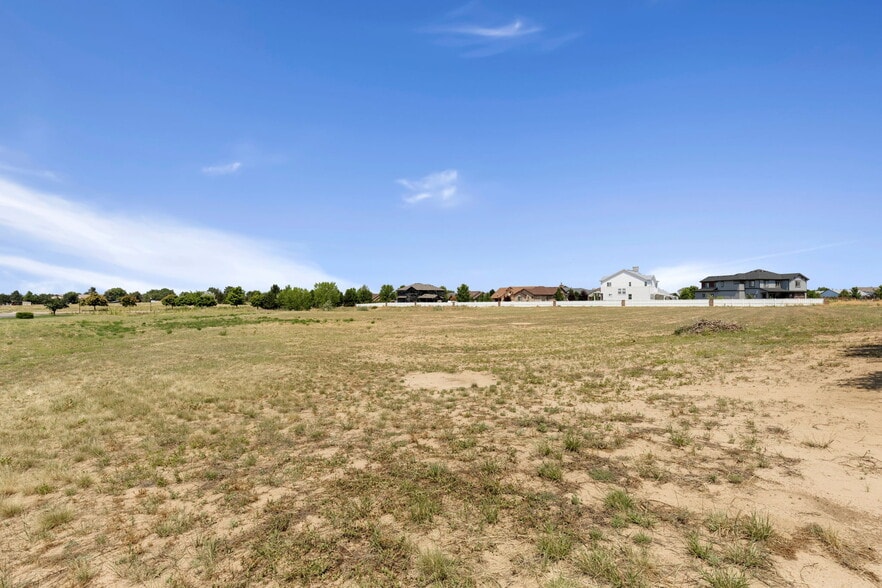 More Photos Of 10 Chapel Hill Dr, Brighton Religious Facility For Sale