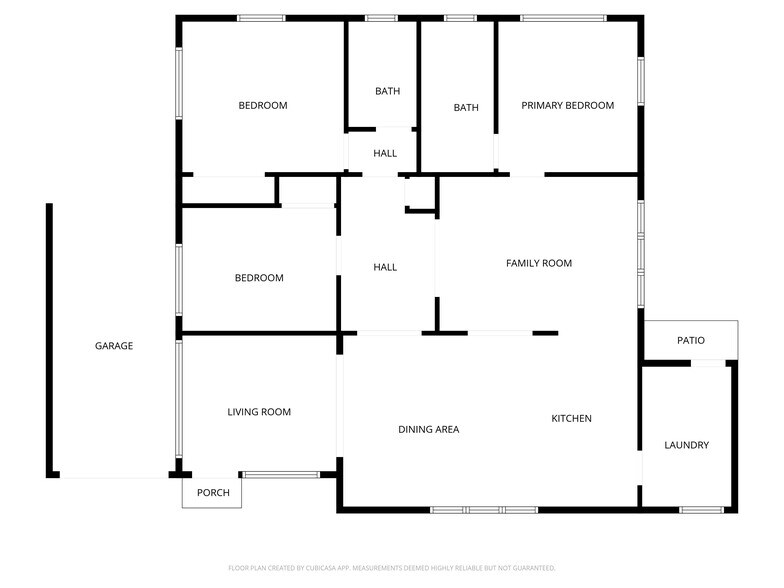 More Photos Of 340 NE 125th St, North Miami Office Residential For Sale