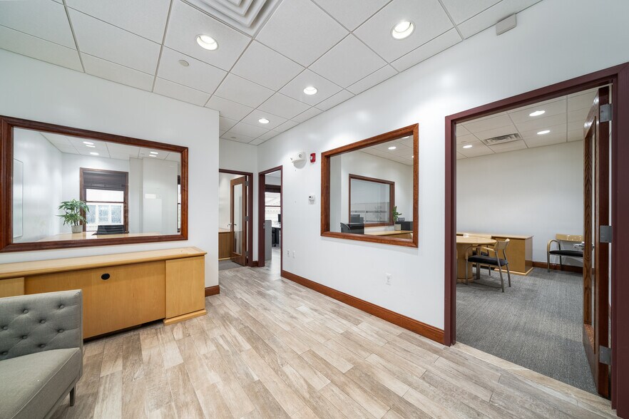 More Photos Of 36-42-42 Newark St, Hoboken Storefront Retail Residential For Lease