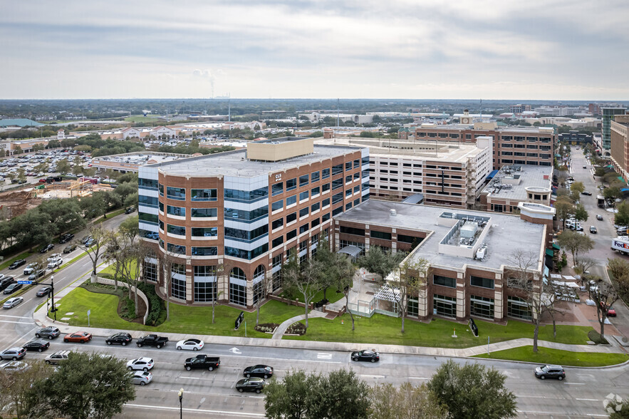 2245 Texas Dr, Sugar Land, TX 77479 - Office For Lease Cityfeet.com