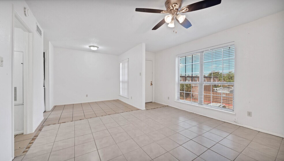 More Photos Of 3002 Pasadena Blvd, Pasadena Apartments For Sale