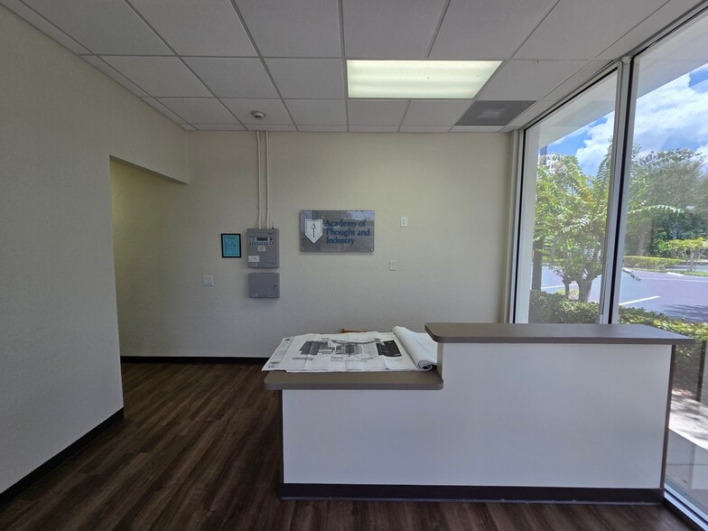 More Photos Of , Palm Beach Gardens Specialty For Sale