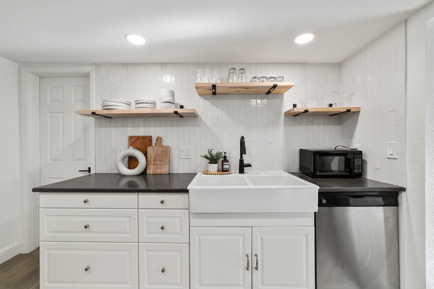 More Photos Of 1781 Springvale Rd, Placerville Multifamily For Sale