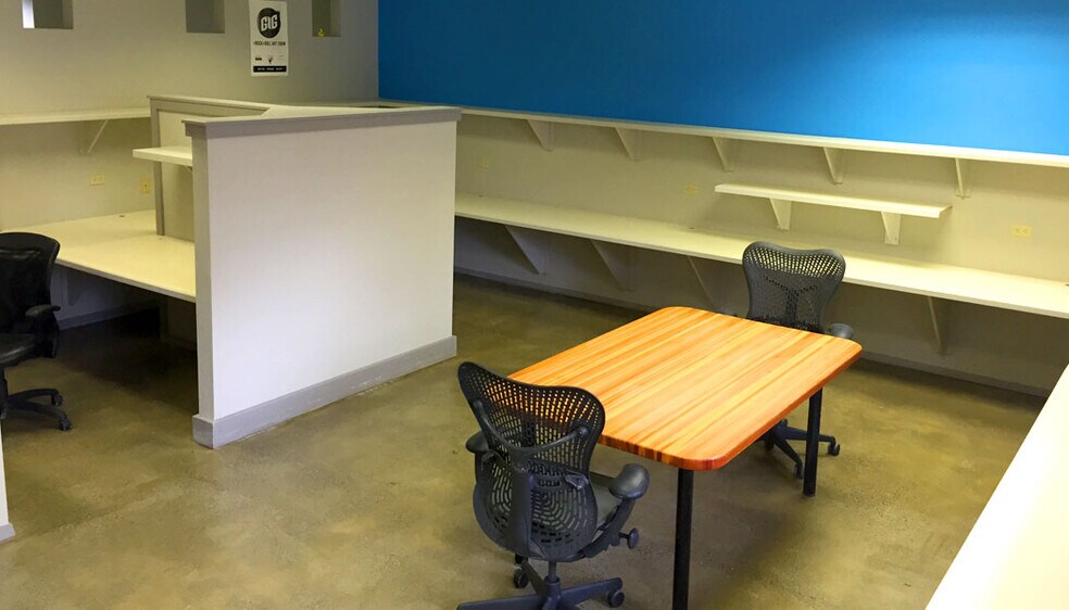 More Photos Of 409 E Coeur D' Alene Ave, Coeur d'Alene Office For Sale