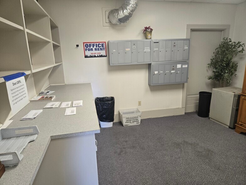 More Photos Of 1515 S Salcedo St, New Orleans Office For Lease