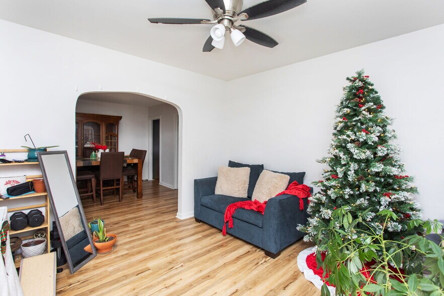 More Photos Of , Watervliet Multifamily For Sale