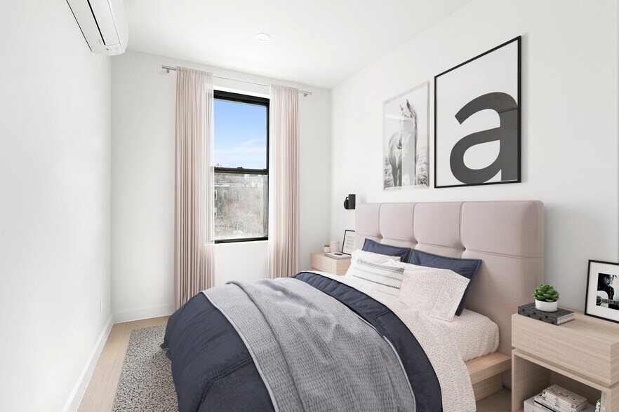 More Photos Of 3521 Crescent St, Astoria Apartments For Sale