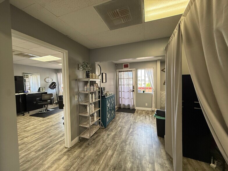 More Photos Of 34080 Golden Lantern St, Dana Point Office For Lease