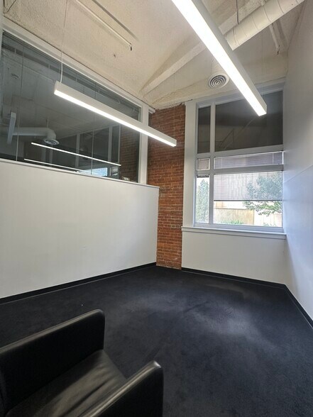 More Photos Of 401 E Court St, Cincinnati Office For Lease
