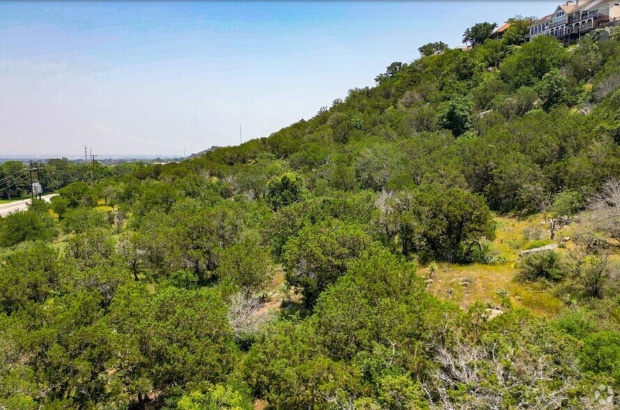 More Photos Of 0000 W Fm 2147, Horseshoe Bay Land For Sale