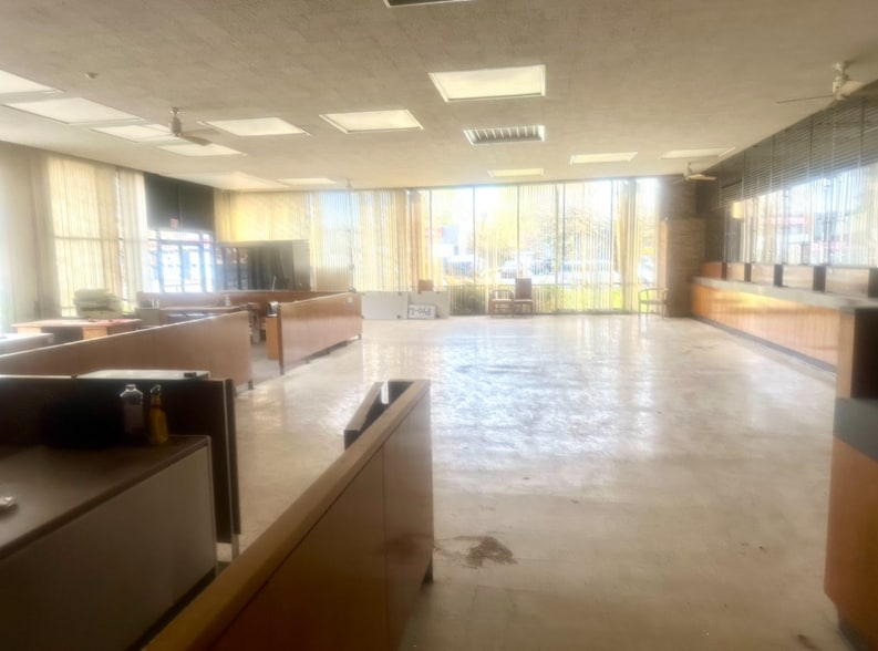 More Photos Of 12336 Morang ave, Detroit Bank For Sale