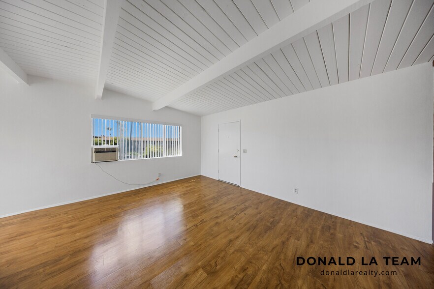 More Photos Of 6251 Milton Ave, Whittier Apartments For Sale