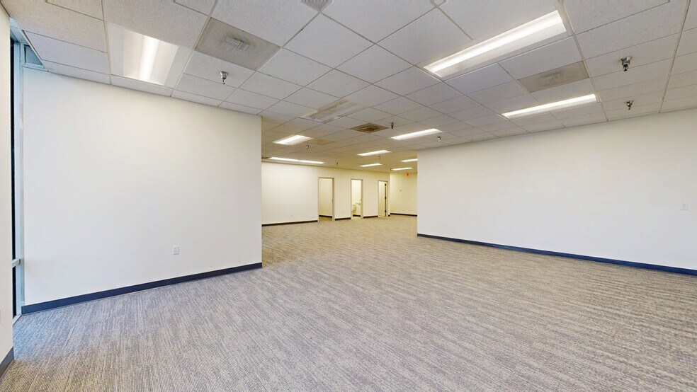 Photo of 1st Floor Ste 4740