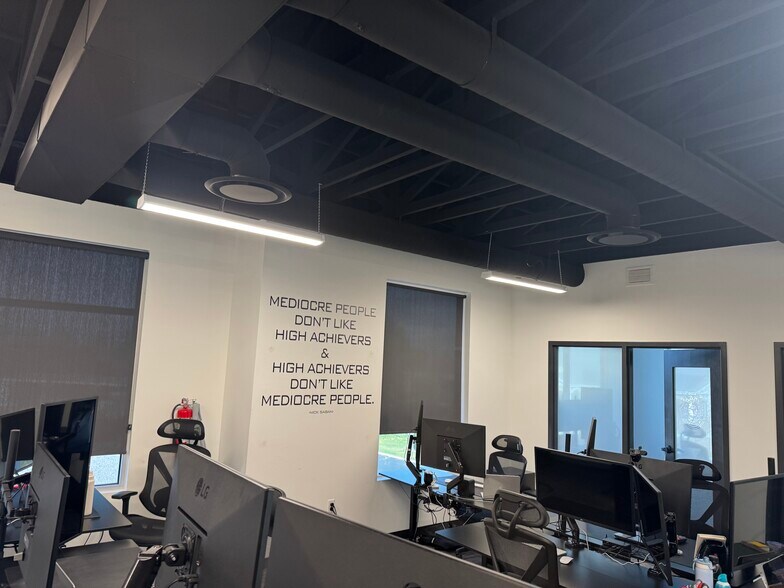 More Photos Of 140 S Main St, Lindon Medical For Lease