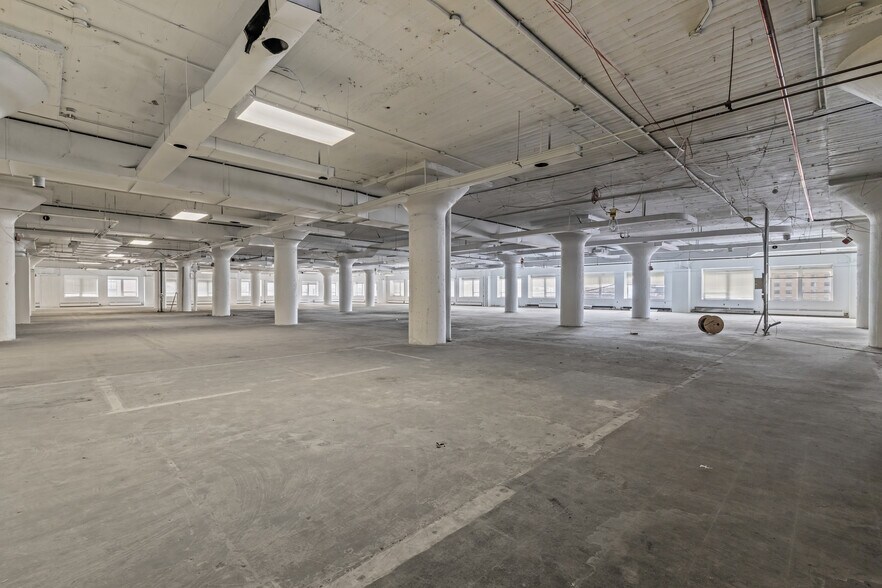 More Photos Of 1015-1023 Locust St, Saint Louis Office For Sale