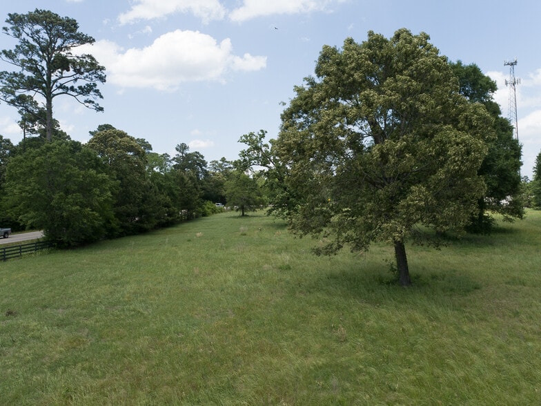 More Photos Of 00 Fm 1097, Montgomery Land For Sale