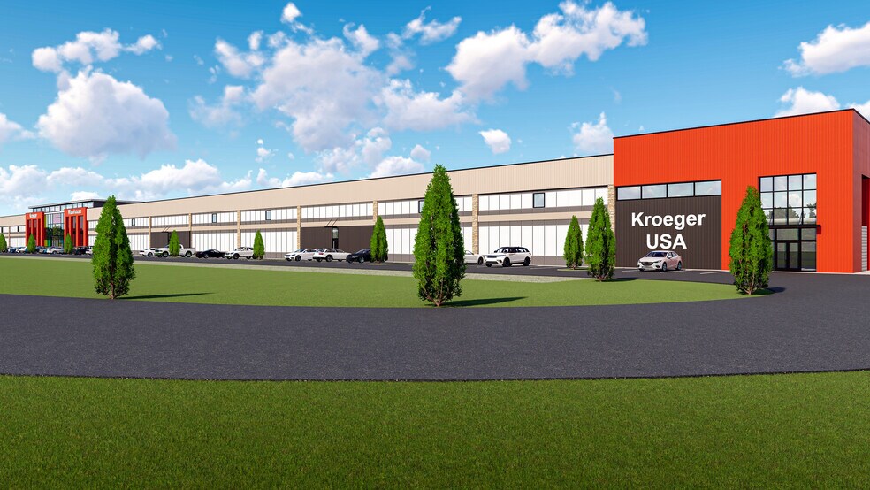 More Photos Of 49 Kroeger Rd, Monticello Land For Sale