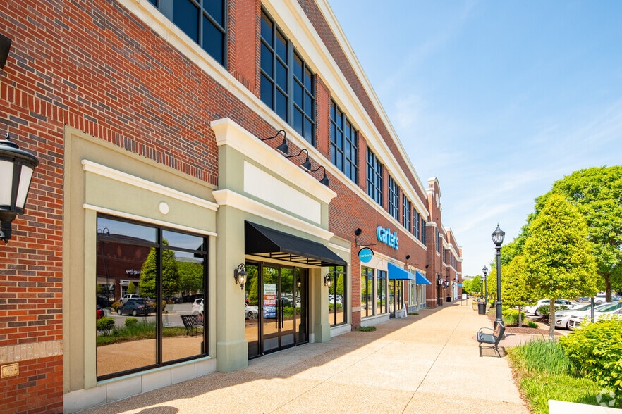 More Photos Of 2615 Medical Center Pky, Murfreesboro Unknown For Lease