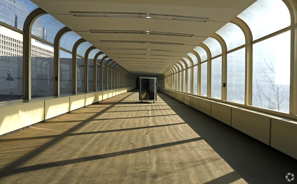 Photo of 12nd Floor Ste 1202