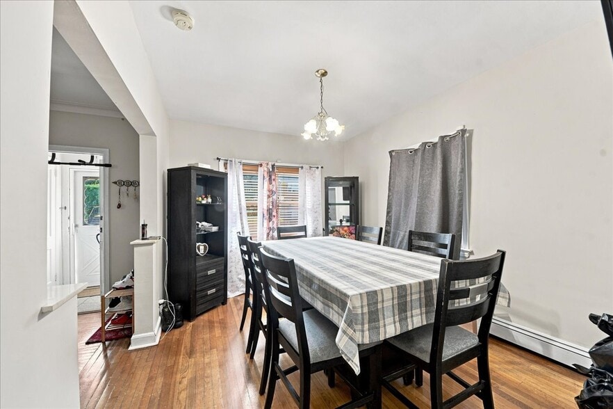 More Photos Of 786 Mile Square Rd, Yonkers Multifamily For Sale