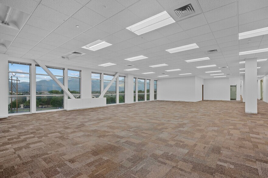 More Photos Of 4215 S Riverboat Rd, Salt Lake City Office For Lease