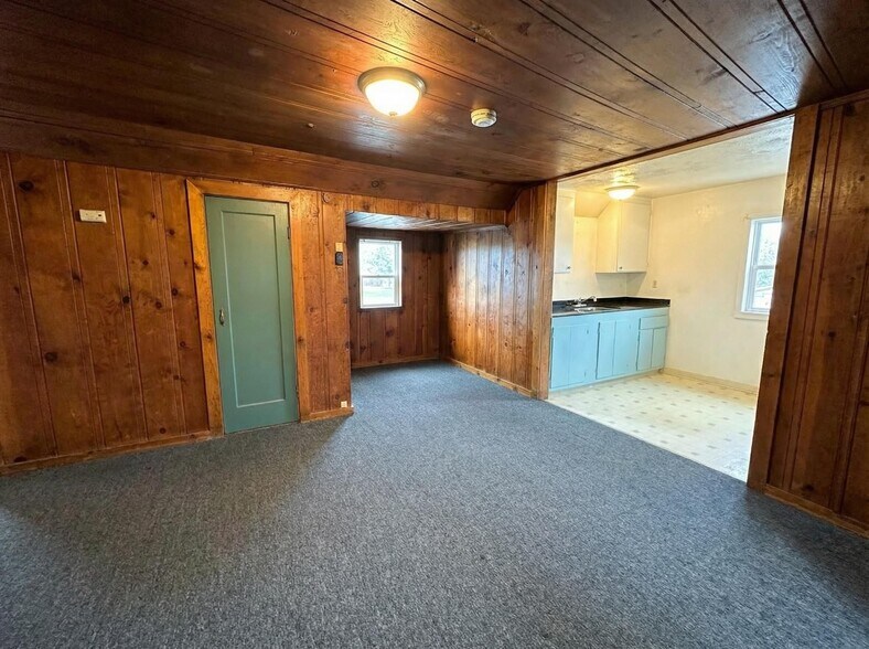 More Photos Of 111 Mahogany Dr, Vallejo Apartments For Sale