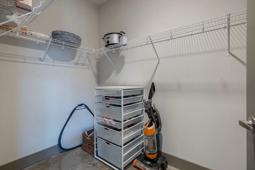 More Photos Of 1250 Martin St, Nashville Apartments For Lease