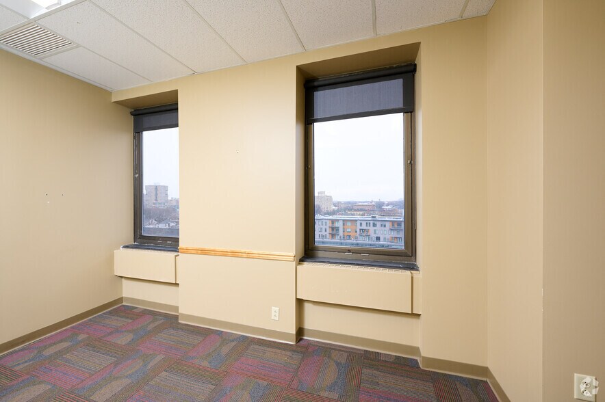 More Photos Of 220 Alexander St, Rochester Loft Creative Space For Lease