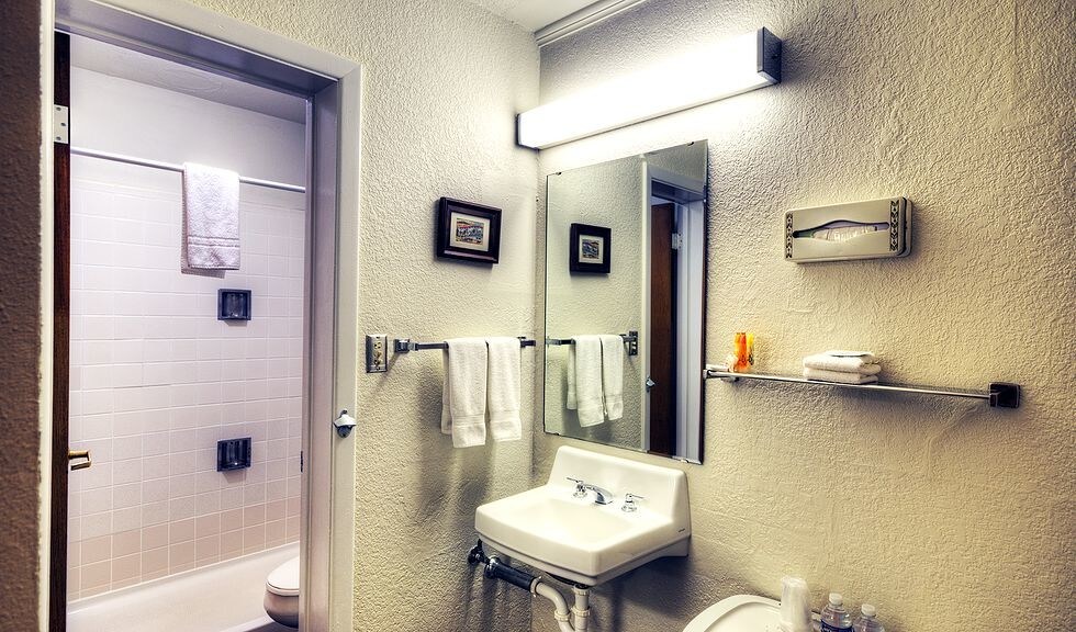 More Photos Of 1023 E Tucumcari Blvd, Tucumcari Hotel For Sale