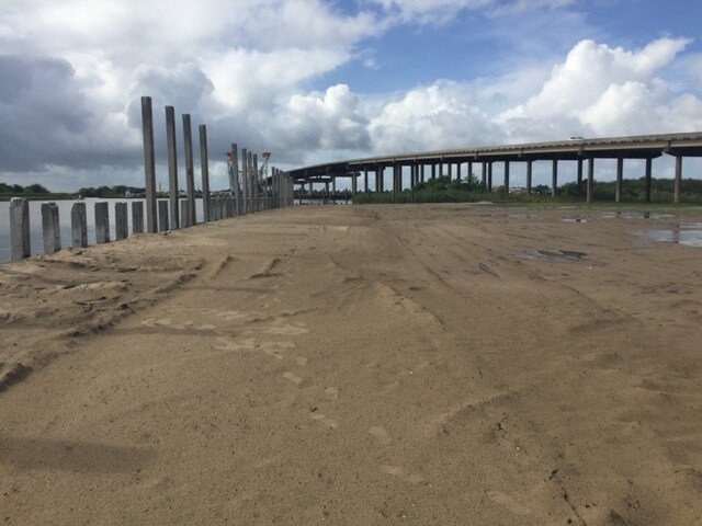 More Photos Of 260 South Empire Bridge Rd, Empire Land For Lease