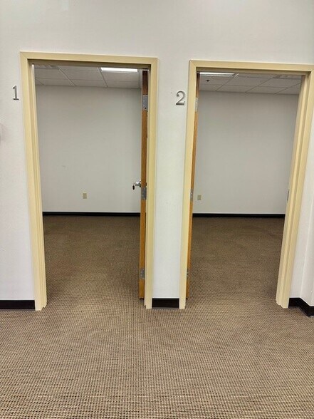 More Photos Of 700 Parkside Ave, Buffalo Apartments For Lease