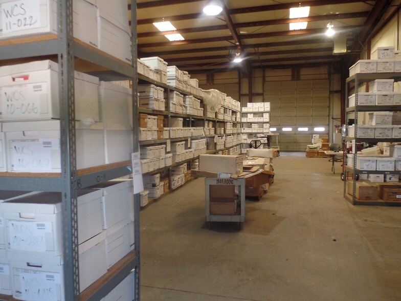 Photo of 1st Floor Ste 