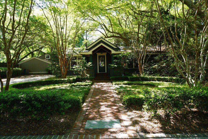 More Photos Of , Johns Island Unknown For Sale