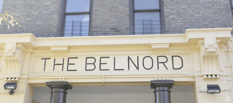 More Photos Of 1053-1057 Hoe Ave, Bronx Apartments For Lease