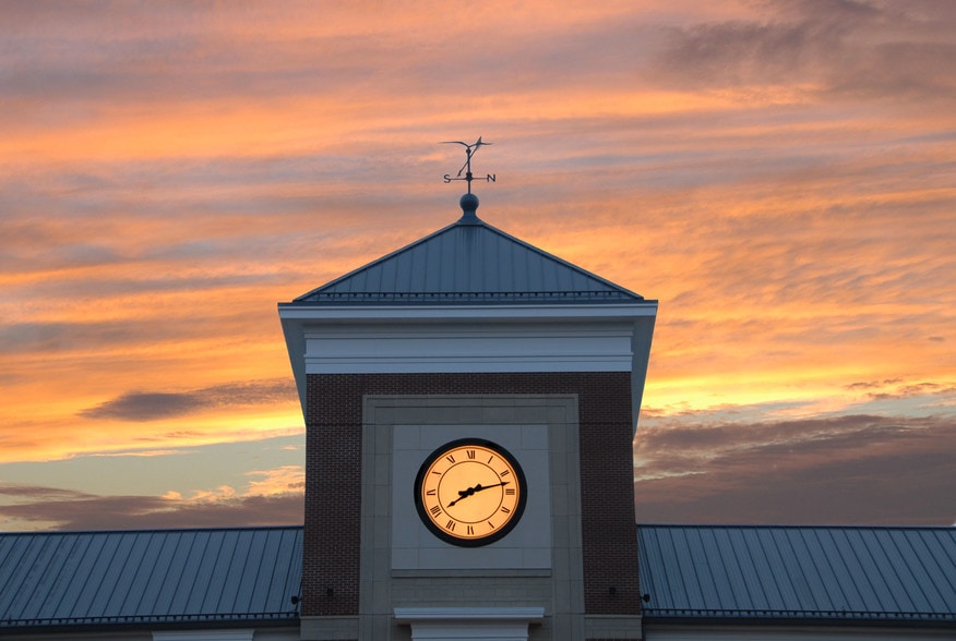 More Photos Of 1306 S Salisbury Blvd, Salisbury Dormitory For Lease