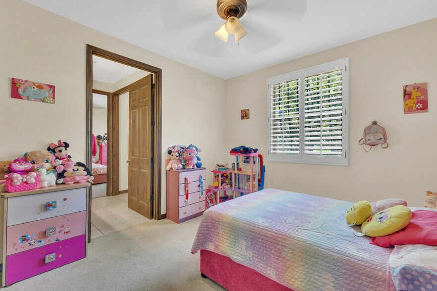 More Photos Of 636 Keagle Rd, Socorro Specialty For Sale