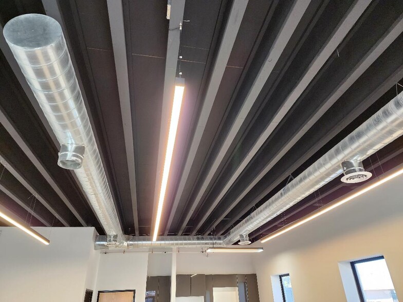 More Photos Of 726 E Monroe Ave, Buckeye Light Distribution For Lease