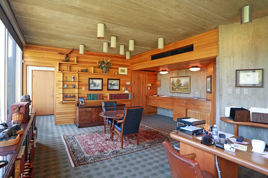 More Photos Of 4 Inverness Ct E, Englewood Office For Sale