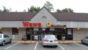 More Photos Of Route 539 @ Route 539 & Lacey Rd, Whiting Unknown For Lease