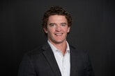 Connor Hawley