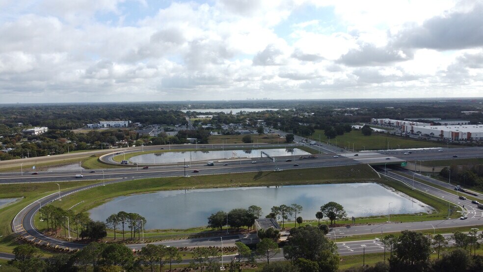 More Photos Of 1500-1700 E Plant St, Winter Garden Land For Sale
