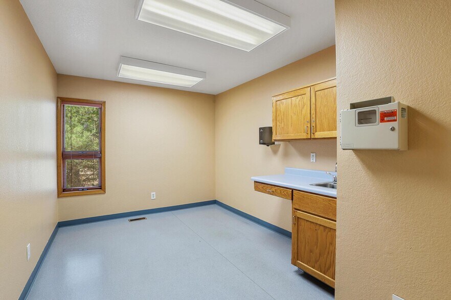 More Photos Of 1106 N Beeline Hwy, Payson Medical For Lease